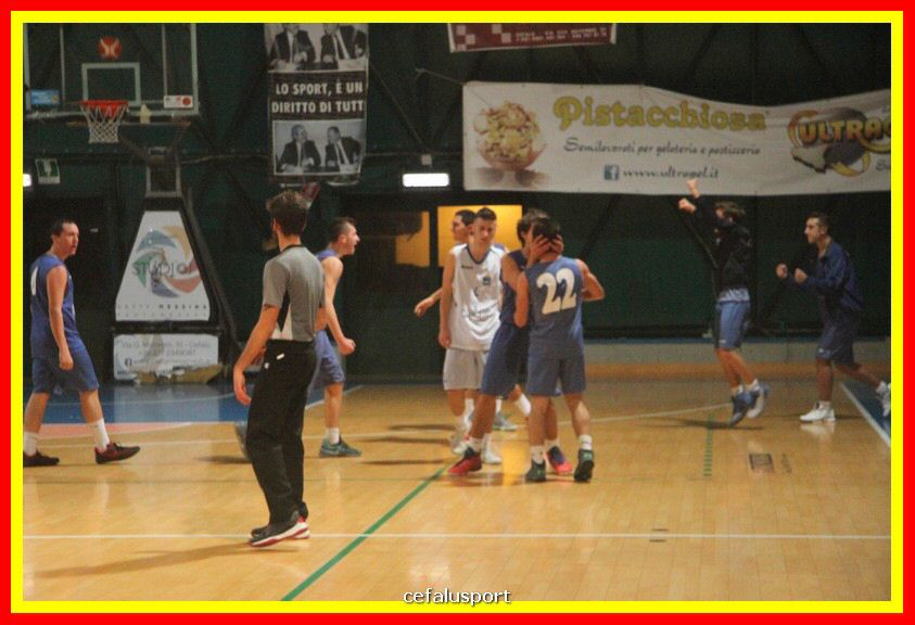 171113  basket 132.jpg